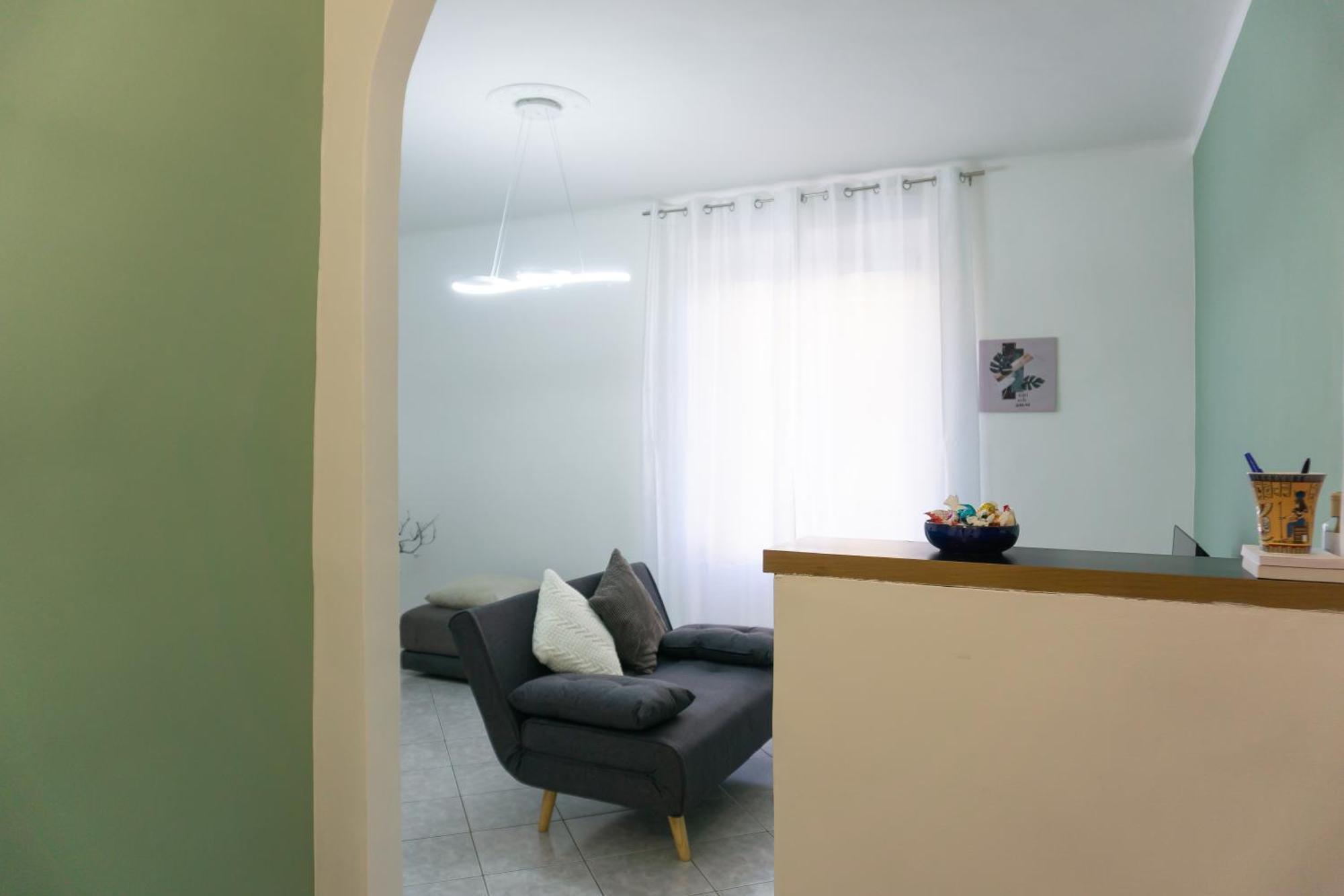 Lingotto Luxury Apartment Turin Exterior foto