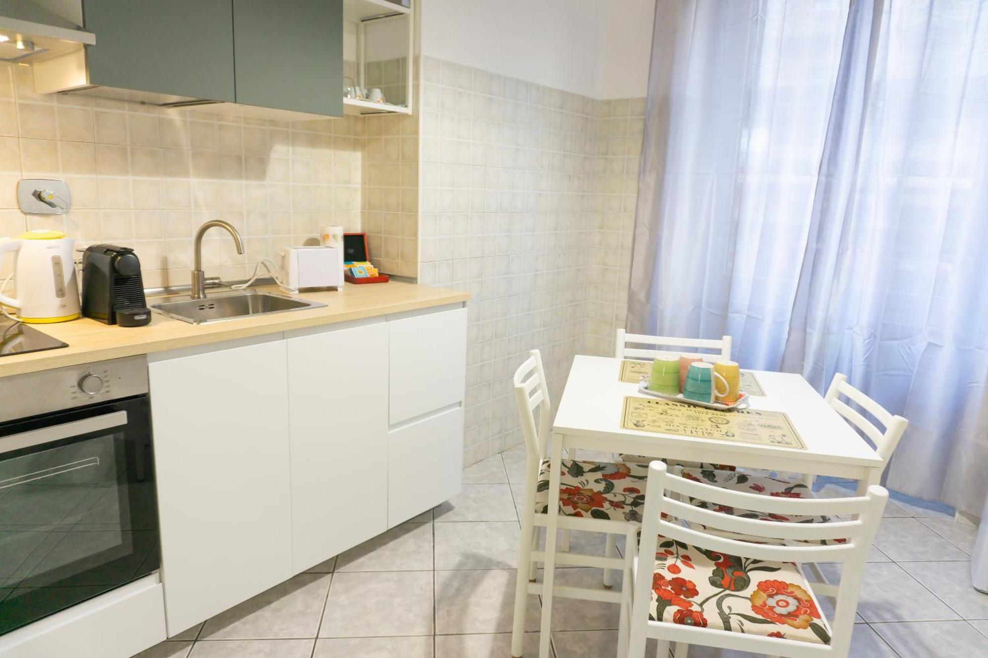Lingotto Luxury Apartment Turin Exterior foto